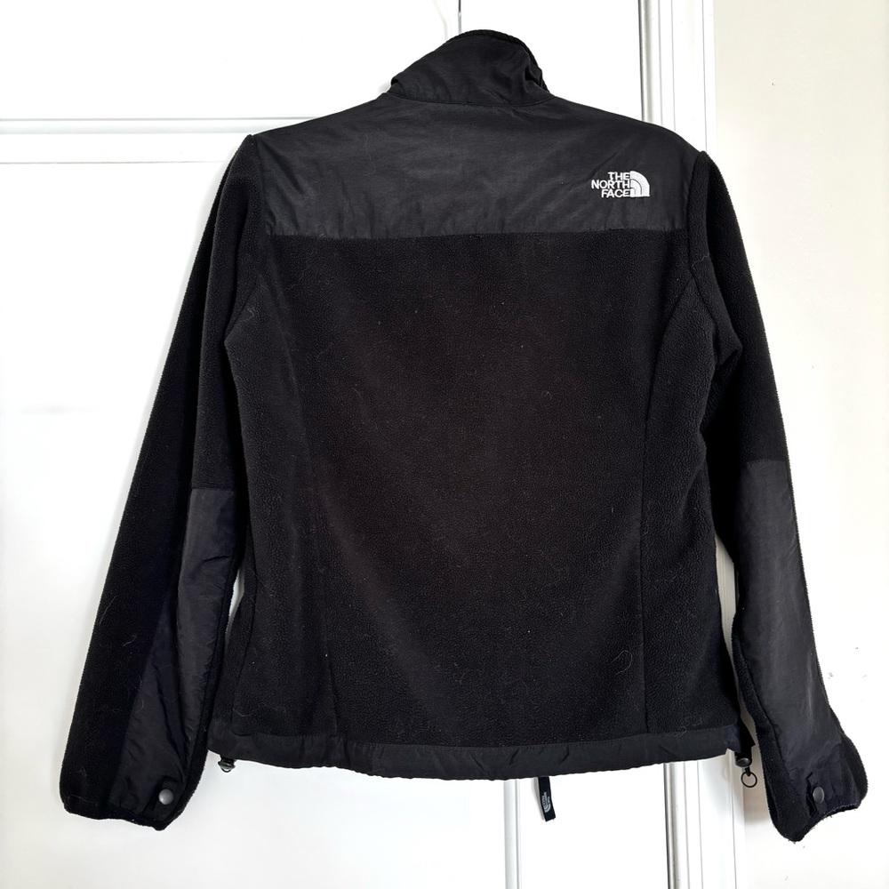 The North Face Denali Jacket - Picture 8 of 16